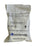 NEW c3 CONTROLS HDCPO-NC / HDCPONC 30mm HEAVY-DUTY MOMENTARY CABLE PULL OPERATOR
