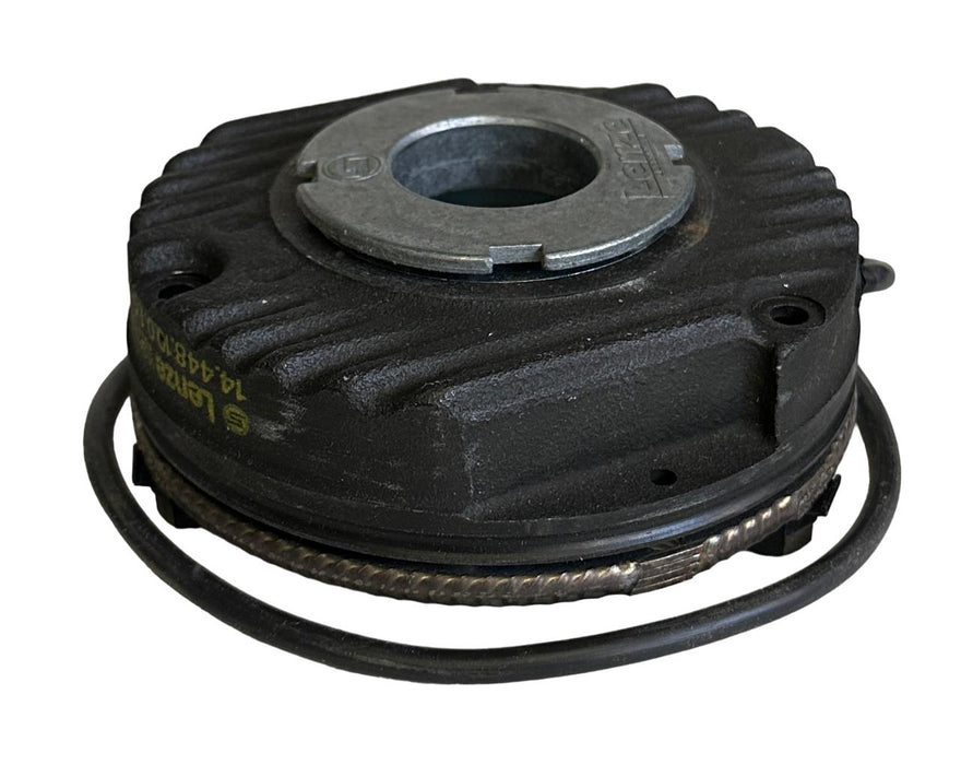 NEW LENZE 14.448.10.0.1.0-215V / 1444810010 MAGNETIC DISC BRAKE 048161-0 215V