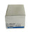 NEW OMRON G3NA-225B / G3NA225B SOLID STATE RELAY 200-240Vac 25A 50-60Hz