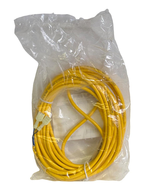 NEW TURCK PSG 3M-5/CS14064 / PSG3M5CS14064 PICO CORDSET U-85792 / U85792 3617M