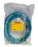 NEW TURCK PKGS 4M PSGS 4M 4413-5.5M / PKGS4MPSGS4M441355M PICO CORDSET UX15260