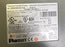 PANDUIT TDP43ME THERMAL TRANSFER DESKTOP PRINTER 300dpi 24Vdc 2.5A TDP43ME/E
