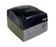 PANDUIT TDP43ME THERMAL TRANSFER DESKTOP PRINTER 300dpi 24Vdc 2.5A TDP43ME/E
