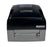 PANDUIT TDP43ME THERMAL TRANSFER DESKTOP PRINTER 300dpi 24Vdc 2.5A TDP43ME/E