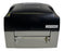 PANDUIT TDP43ME THERMAL TRANSFER DESKTOP PRINTER 300dpi 24Vdc 2.5A TDP43ME/E