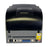 PANDUIT TDP43ME THERMAL TRANSFER DESKTOP PRINTER 300dpi 24Vdc 2.5A TDP43ME/E