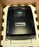 PANDUIT TDP43ME THERMAL TRANSFER DESKTOP PRINTER 300dpi 24Vdc 2.5A TDP43ME/E