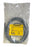 NEW TURCK RK 4.4T-2 / RK44T2 M12 EURO 2M CORDSET SINGLE-ENDED U2172