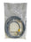 NEW TURCK RK 4.4T-2 / RK44T2 M12 EURO 2M CORDSET SINGLE-ENDED U2172