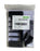 NEW MURR 4000-70103-0010000 / 4000701030010000 MODLINK MSDD CABLE ENTRY SYSTEM