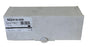 NEW RITTAL SZ2418.000 / SZ2418000 SAFETY LOCK 24VDC SINGLE-DOOR INTERLOCK