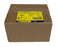 NEW SQUARE D 9080-LBA364108 / 9080LBA364108 POWER DISTRIBUTION BLOCK SER. C 600V