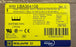 NEW SQUARE D 9080-LBA364108 / 9080LBA364108 POWER DISTRIBUTION BLOCK SER. C 600V