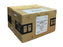 NEW EMERSON HS1F2AS GENERAL PURPOSE TRANSFORMER 2KVA LVGP 240/480V 60Hz HS