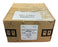 NEW EMERSON HS1F2AS GENERAL PURPOSE TRANSFORMER 2KVA LVGP 240/480V 60Hz HS