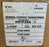 NEW EMERSON HS1F2AS GENERAL PURPOSE TRANSFORMER 2KVA LVGP 240/480V 60Hz HS