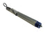 NEW KYOWA PR-AD-48-471-60ZS HQ / PRAD4847160ZSHQ PULSEROLLER 24VDC IP54
