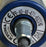 NEW KYOWA PR-AD-48-471-60ZS HQ / PRAD4847160ZSHQ PULSEROLLER 24VDC IP54
