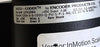NEW ACCU-CODER 725N-S-S-0500-Q-PU-1-F-1-SG/01.30-N-N S491 ENCODER IMS-SS-1403