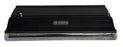 NEW ADVANCED ILLUMINATION LL230D-0300WHIM12 ULTRA HIGH INTENSE LINE LIGHT 300mm