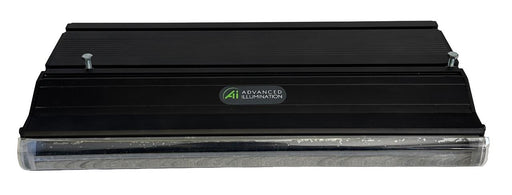 NEW ADVANCED ILLUMINATION LL230D-0300WHIM12 ULTRA HIGH INTENSE LINE LIGHT 300mm