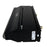NEW ADVANCED ILLUMINATION LL230D-0300WHIM12 ULTRA HIGH INTENSE LINE LIGHT 300mm