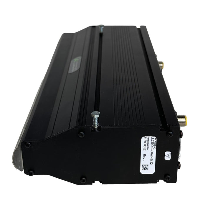 NEW ADVANCED ILLUMINATION LL230D-0300WHIM12 ULTRA HIGH INTENSE LINE LIGHT 300mm