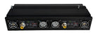 NEW ADVANCED ILLUMINATION LL230D-0300WHIM12 ULTRA HIGH INTENSE LINE LIGHT 300mm