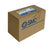 NEW SEALED SMC MHW2-32D-X3768 / MHW232DX3768 PNEUMATIC GRIPPER MHW2-32D