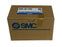 NEW SEALED SMC MHW2-32D-X3768 / MHW232DX3768 PNEUMATIC GRIPPER MHW2-32D