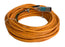 NEW SIEMENS 6FX5002-5CG10-1CK0 / 6FX50025CG101CK0 MOTION-CONNECT 500 CABLE 29M