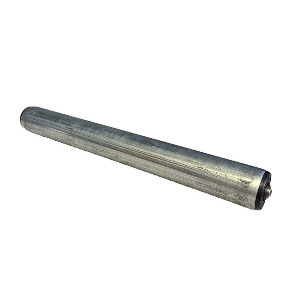 NEW INTERROLL 1600 SERIES CONVEYOR ROLLER 17''