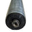 NEW INTERROLL 1600 SERIES CONVEYOR ROLLER 17''