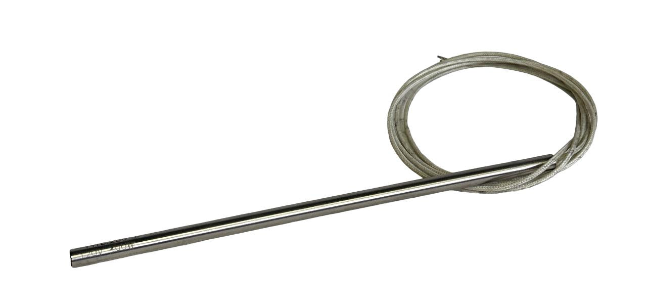 NEW NEXTHERMAL 4416.280 1 / 44162801 CARTRIDGE ROD HEATER 120V 400W 7'' 4416280