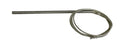 NEW NEXTHERMAL 4416.280 1 / 44162801 CARTRIDGE ROD HEATER 120V 400W 7'' 4416280