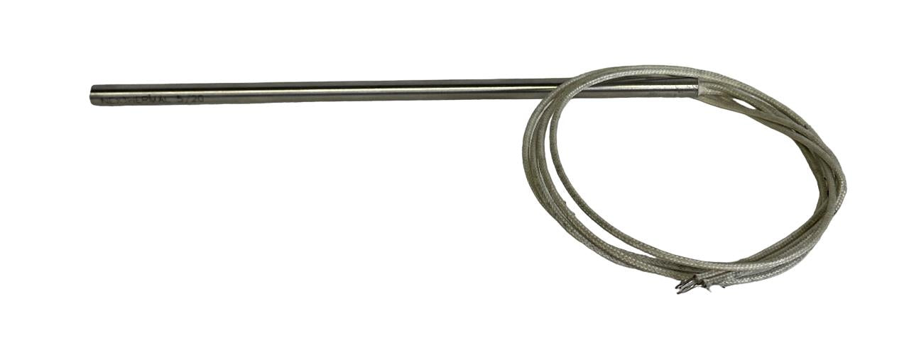 NEW NEXTHERMAL 4416.280 1 / 44162801 CARTRIDGE ROD HEATER 120V 400W 7'' 4416280