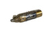 NEW NORGREN MARTONAIR SPWG/88583 / SPWG88583 CYLINDER 12mm 25mm MAX 10BAR