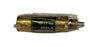 NEW NORGREN MARTONAIR SPWG/88583 / SPWG88583 CYLINDER 12mm 25mm MAX 10BAR