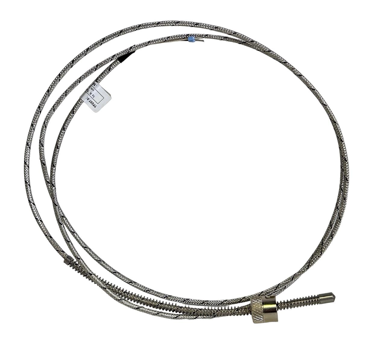 NEW A-M-T TF207.033 / TF207033 THERMOELEMENTS K-40509 1.5M