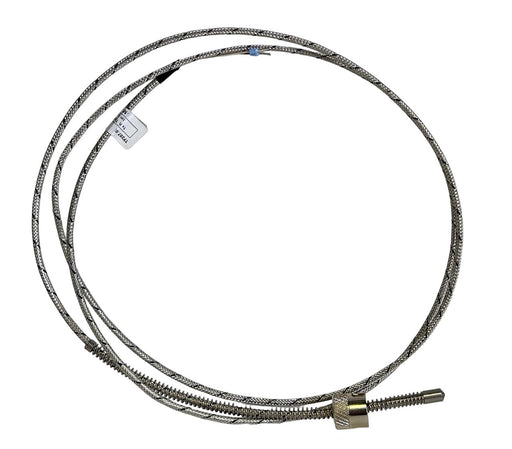 NEW A-M-T TF207.033 / TF207033 THERMOELEMENTS K-40509 1.5M