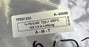 NEW A-M-T TF207.033 / TF207033 THERMOELEMENTS K-40509 1.5M