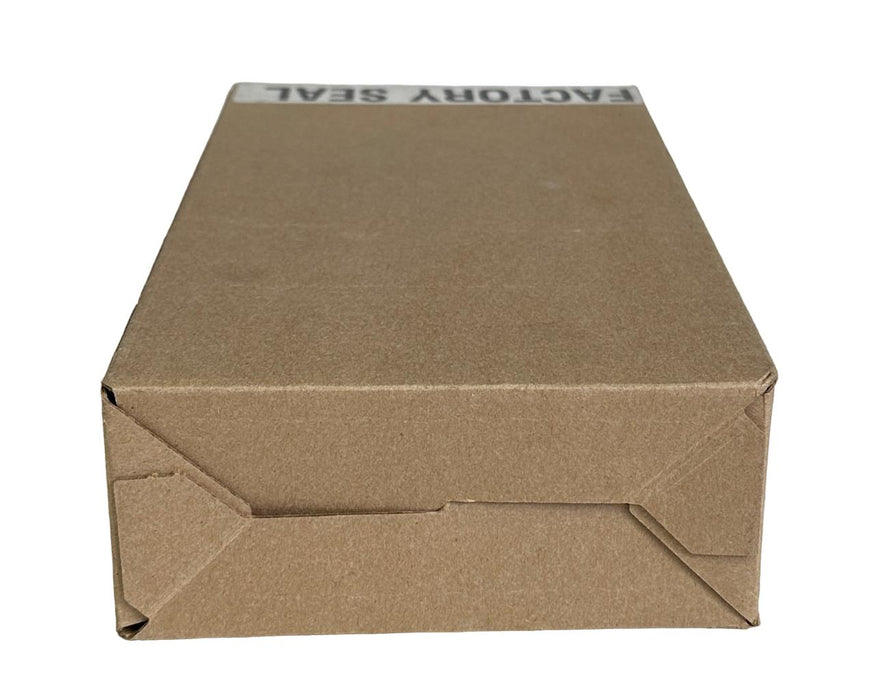 NEW SEALED ALLEN BRADLEY 20-COMM-D /B PowerFlex DeviceNet ADAPTER 5vDC 20COMMD