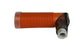 NEW SCHMERSAL ILO-300-10/01YG / ILO3001001YG SENSOR 500mA 15-250V