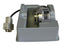 NEW HEIDENHAIN 385480-06 / 38548006 INCREMENTAL ENCODER ERN 480 2048 01-03 5V
