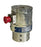 NEW CLEVELAND-KIDDER SC-2T / SC2T Tensi-Master TRANSDUCER MWF 150 NOS