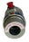 NEW CLEVELAND-KIDDER SC-2T / SC2T Tensi-Master TRANSDUCER MWF 150 NOS