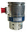 NEW CLEVELAND-KIDDER SC-2T / SC2T Tensi-Master TRANSDUCER MWF 150 NOS