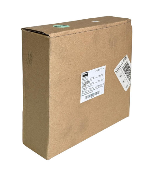 NEW DAYTON 4WT43A AC AXIAL FAN 230V 239CFM 0.11A 50/60Hz