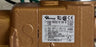NEW VERSA VALVES VGG-8332-U-30-A120 / VGG8332U30A120 DIRECTIONAL SOLENOID VALVE
