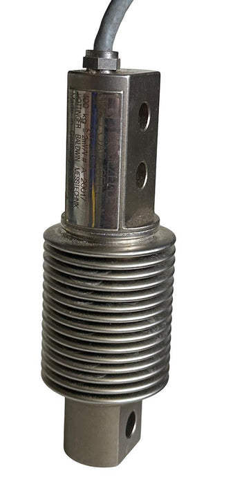 HBM Z6FD1-100 / Z6FD1 LOAD CELL 100KG MAX 2mV/V